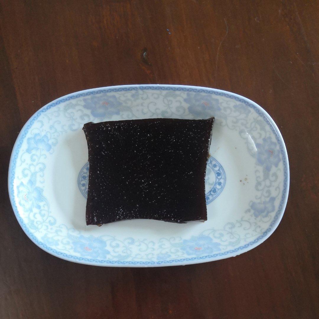 恩平凌粉糍Q弹有嚼劲