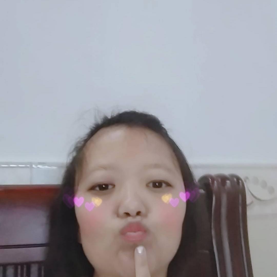 春天万物花开