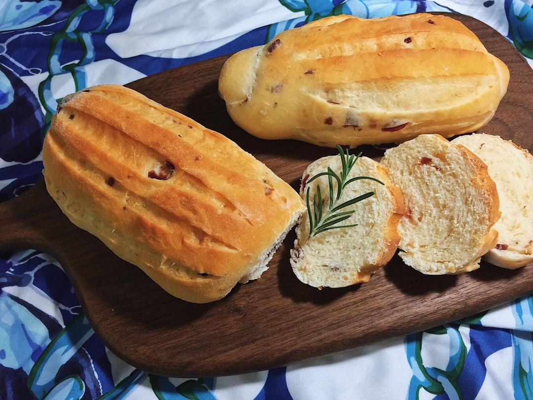 【不藏私食谱：牛奶哈斯】不用一滴水，满满牛奶味
