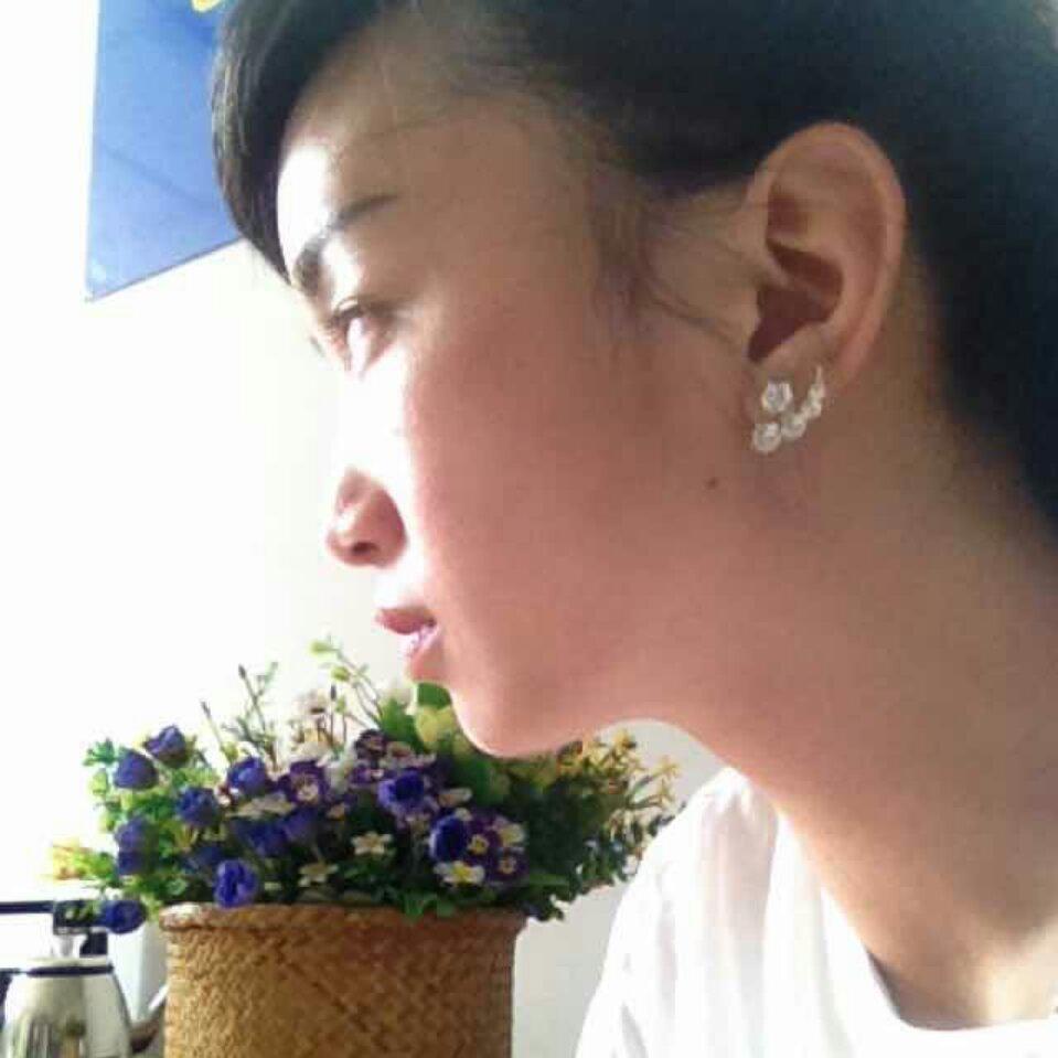 好吃懒做321