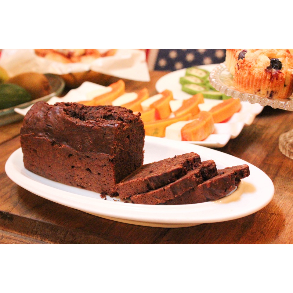 假如我有一家动物园——Time for afternoon tea北京站