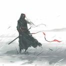 pxifeng