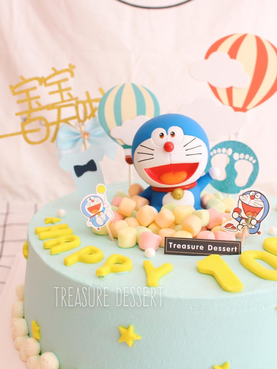 幸福就是和你分享最甜的时光