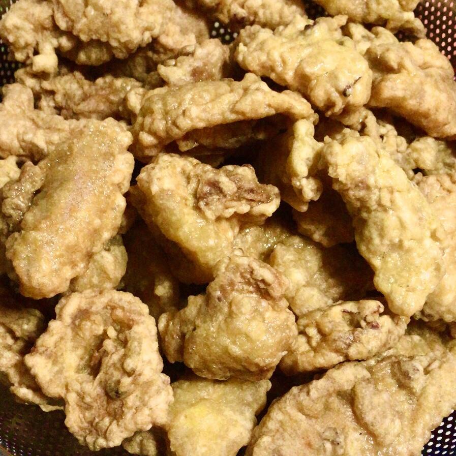油炸蚕豆有三种人不能吃_油炸蚕豆补钙吗_油炸蚕豆好消化吗
