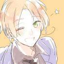 朱一龙的驯鹿呀