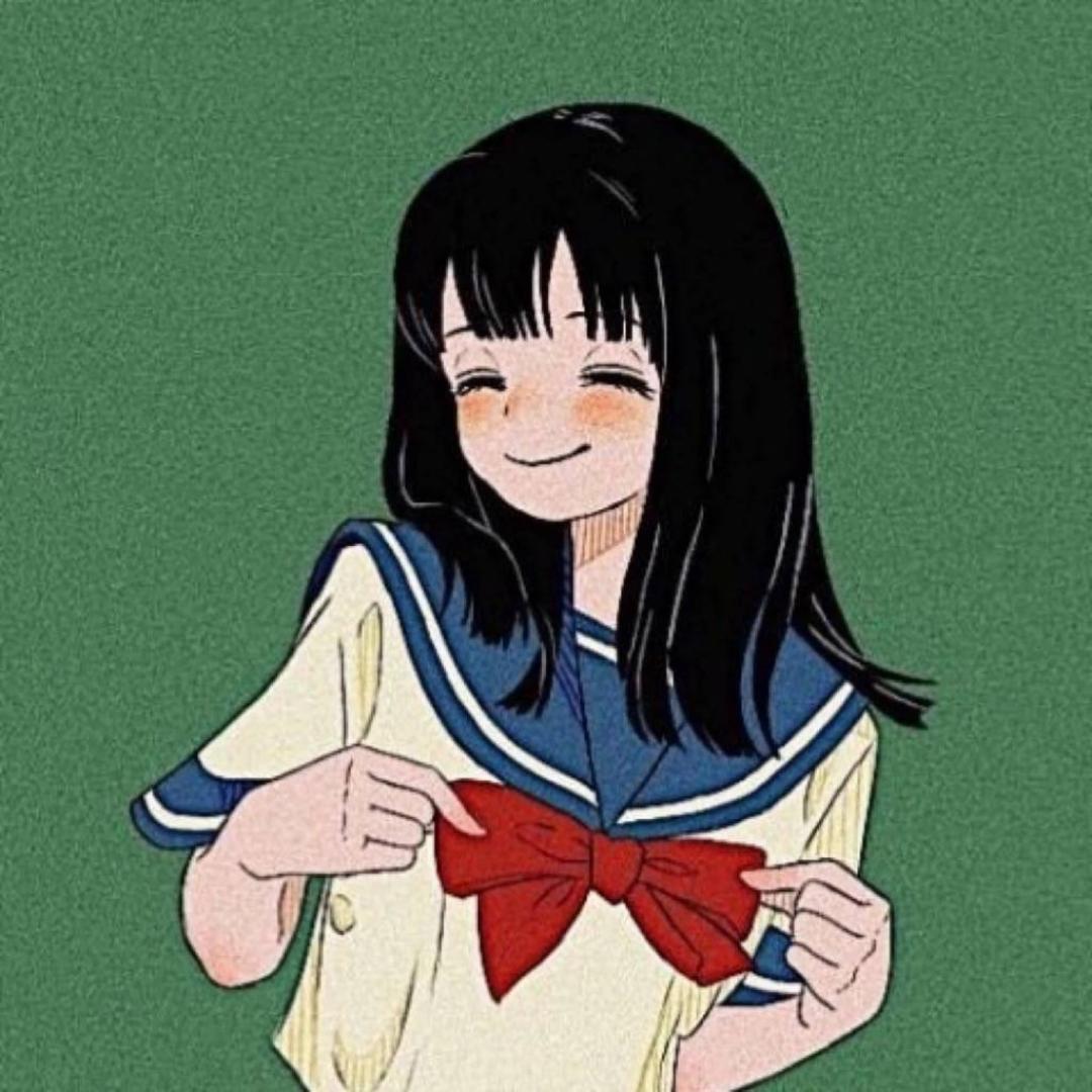 那是我是我是我