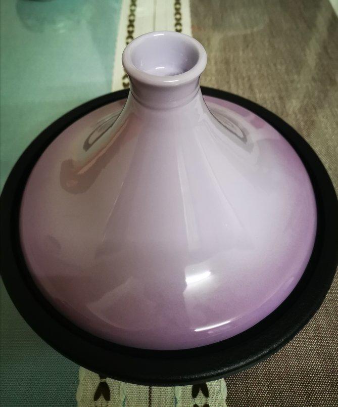 三汁闷锅(黄记煌)