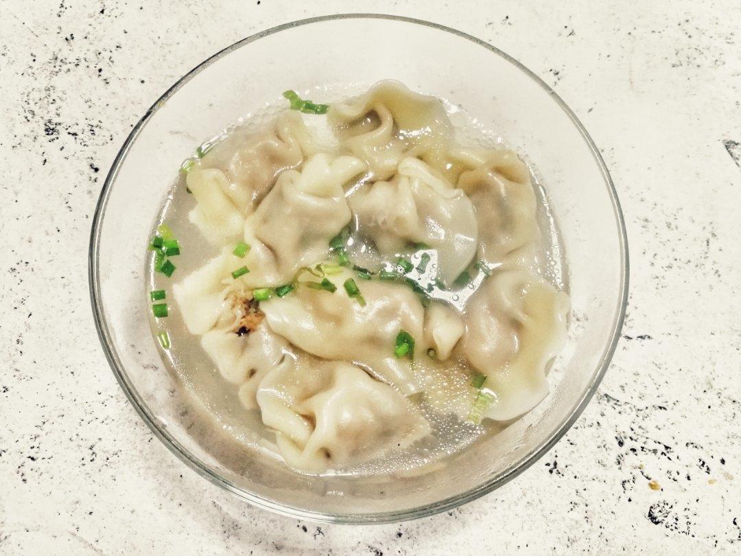 早餐