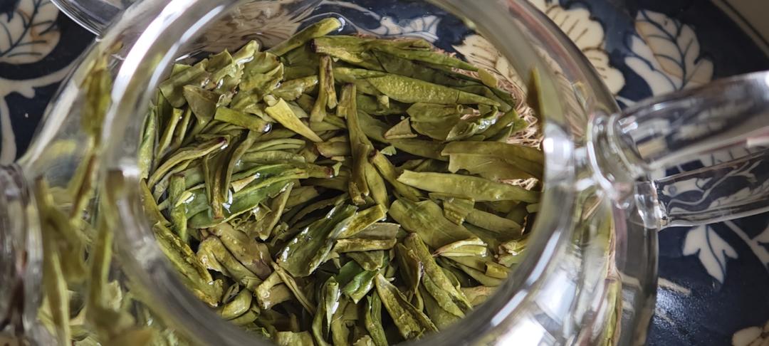 早餐•2026年3月4日