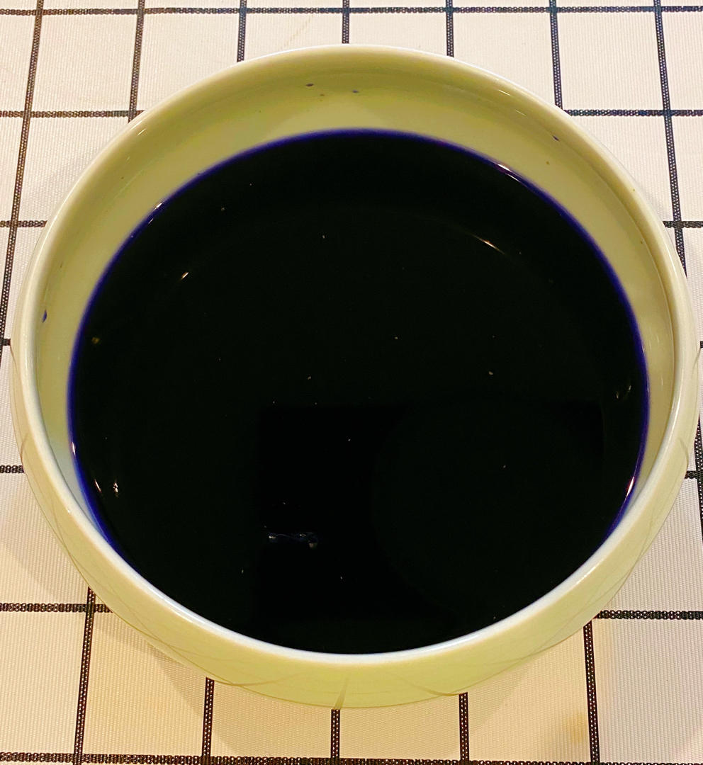 星空吐司
