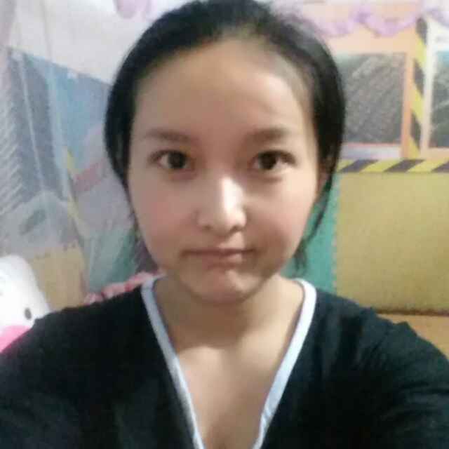 小小小小小雨点