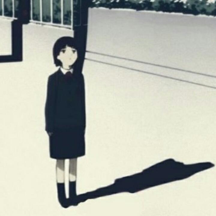 阡陌柒w