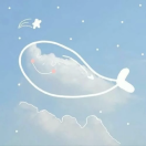 彩云追月11