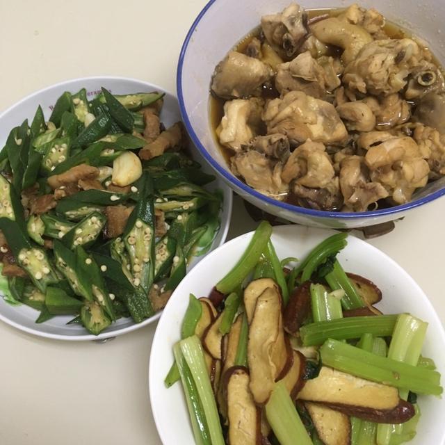 妖精的厨房