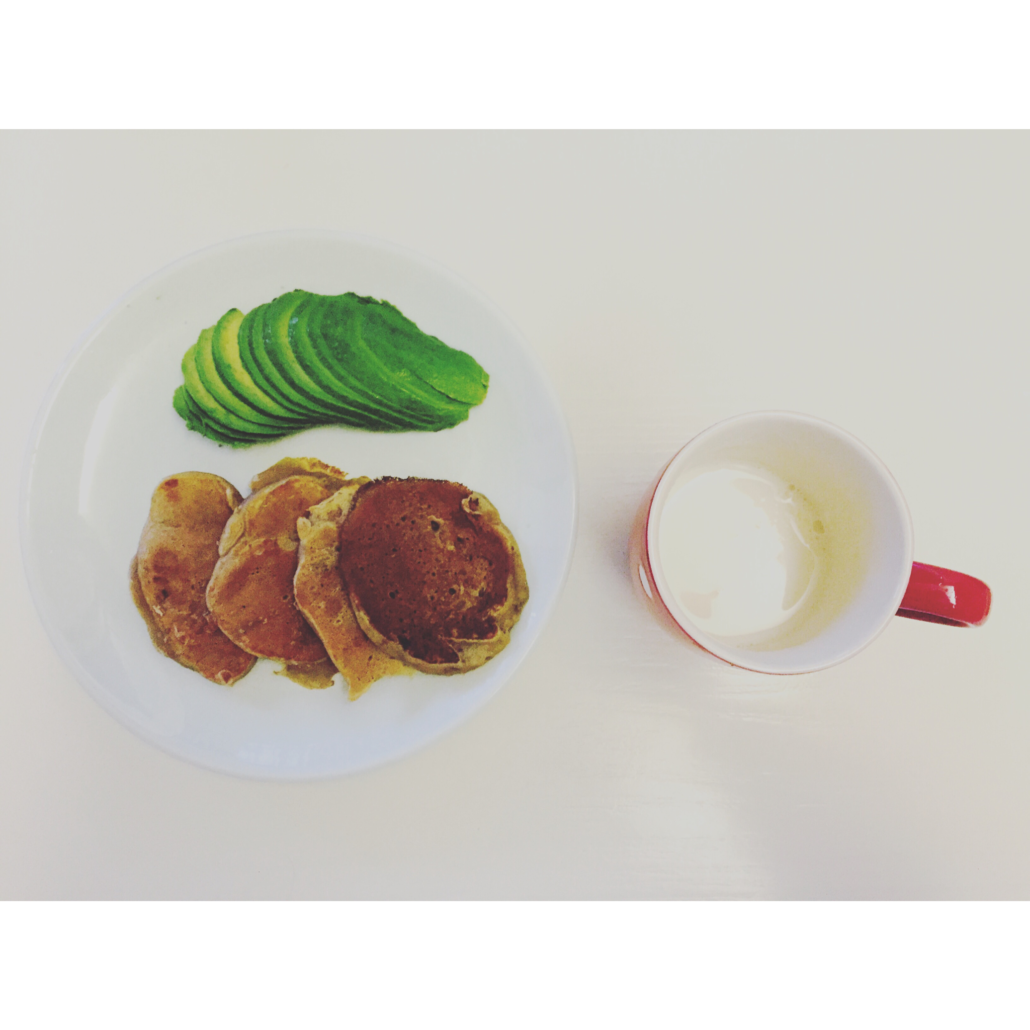 叮当叮当叮叮当