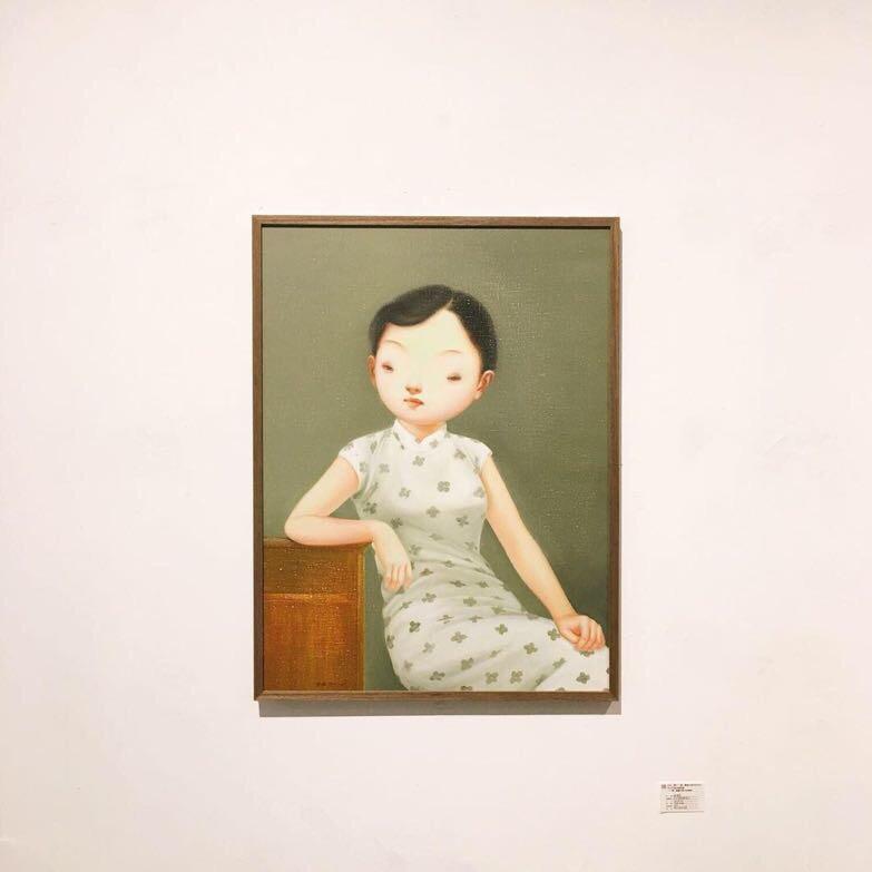 厨清