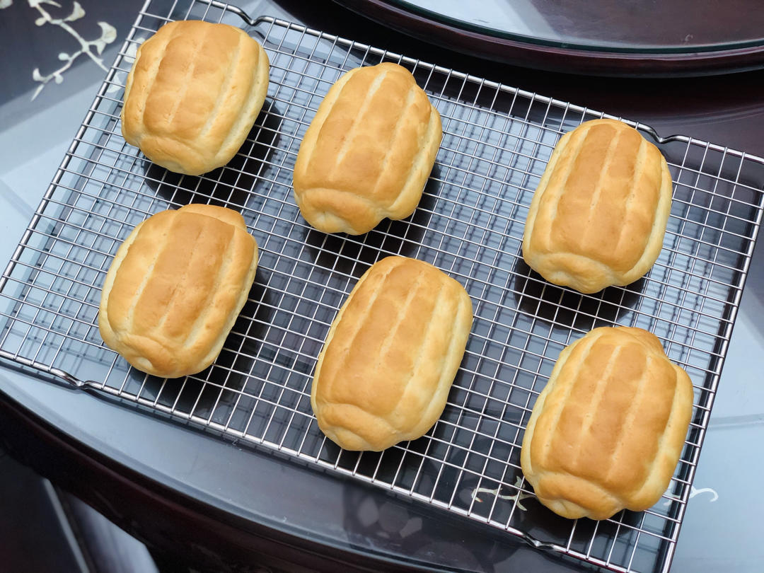 牛奶哈斯