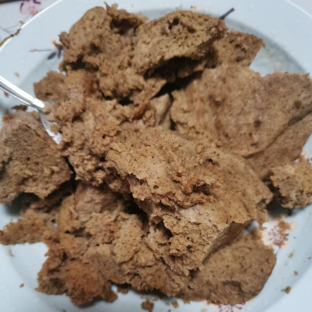 一岁宝宝辅食：红枣山药糕