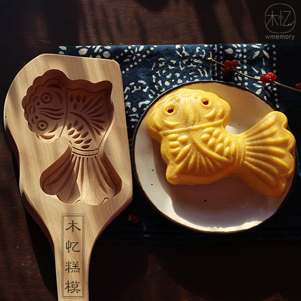 南瓜卡花馒头