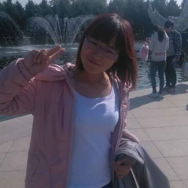 超级爱吃滴美人鱼