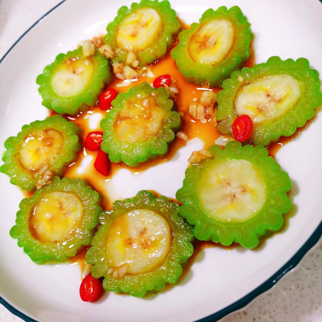 苦尽甘来甜蜜蜜