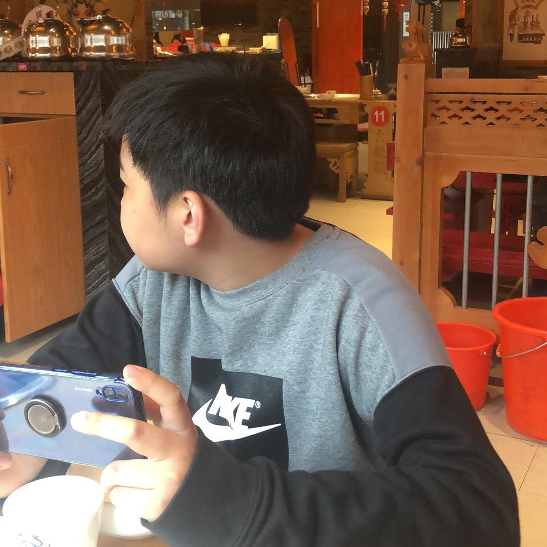 johnli76