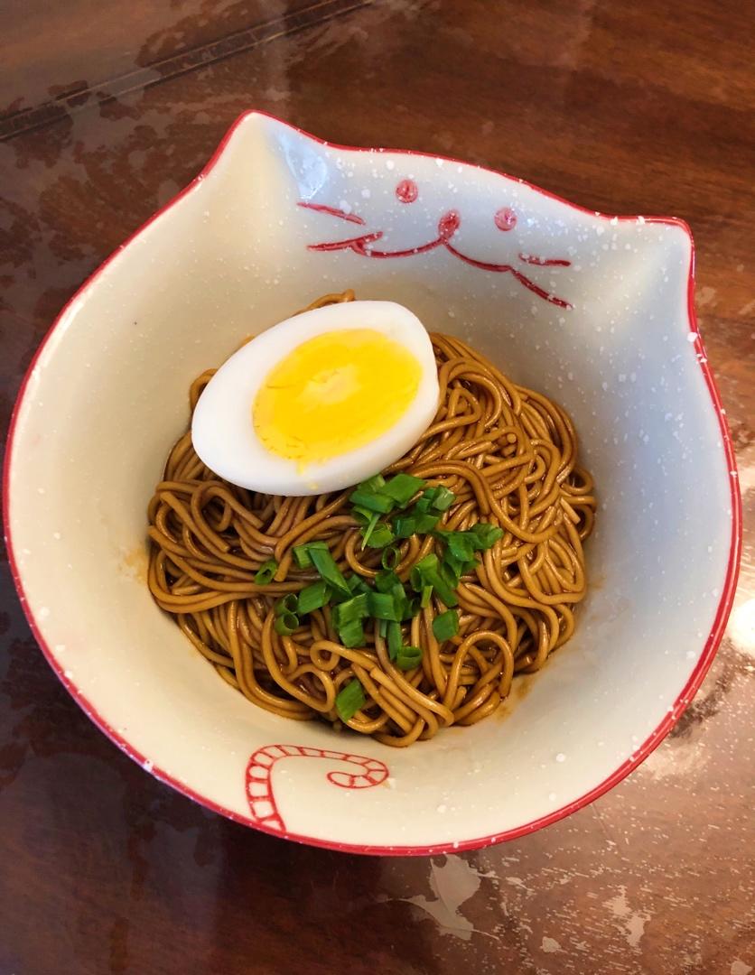 午餐•2020年3月7日