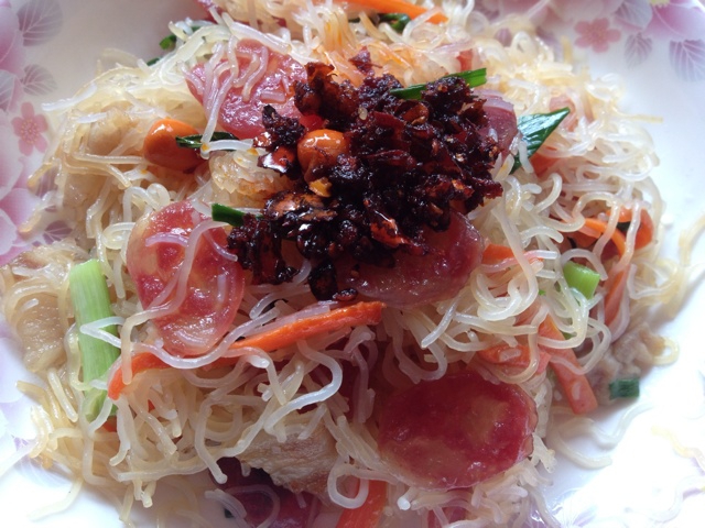 有奖征集白领快手菜