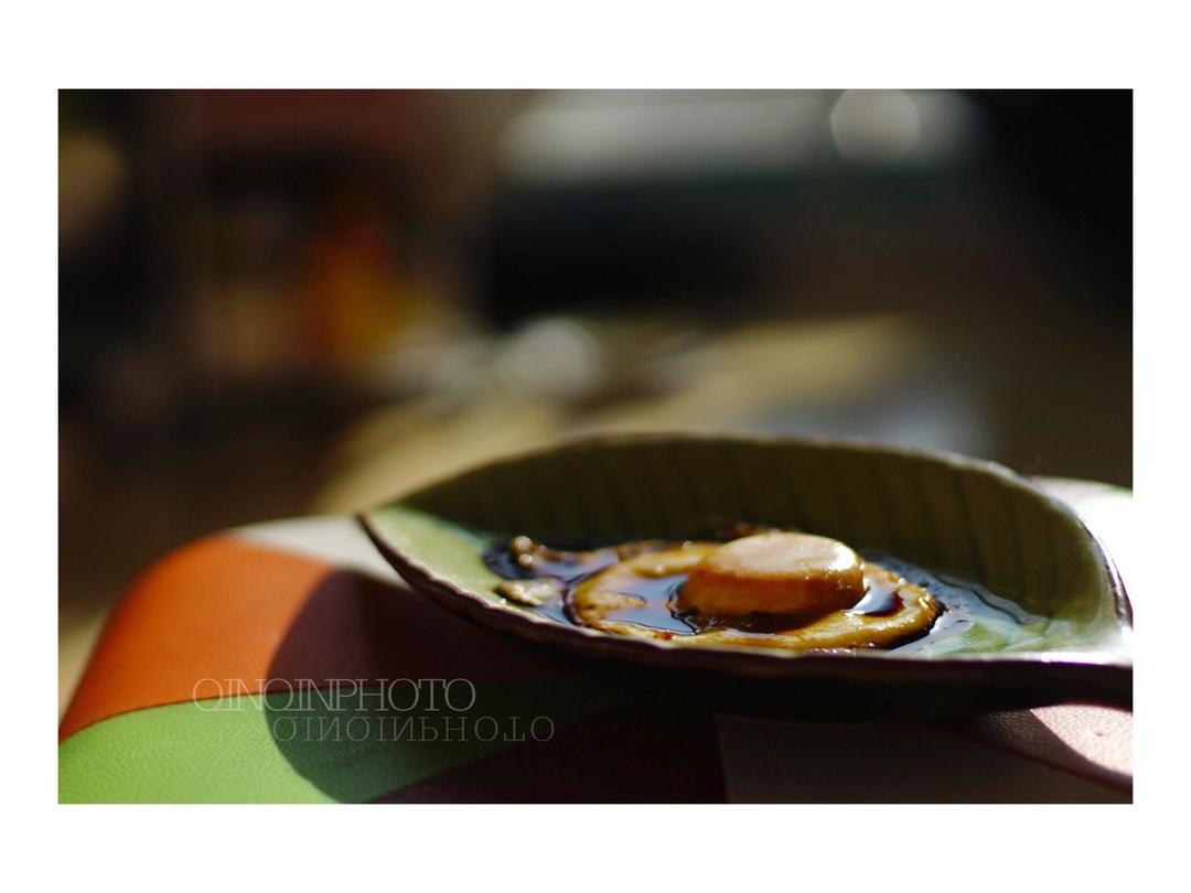 快手早餐の糖醋荷包蛋的做法