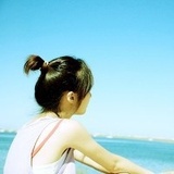 糯米团团爱美丽