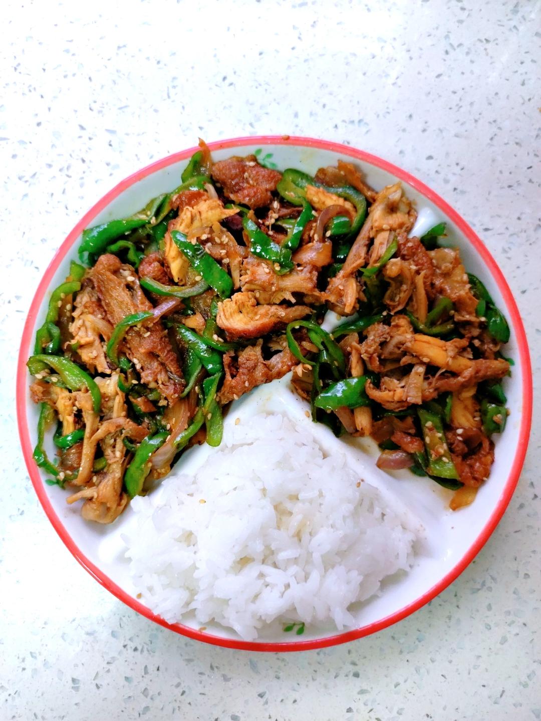 低脂饮食 健康生活