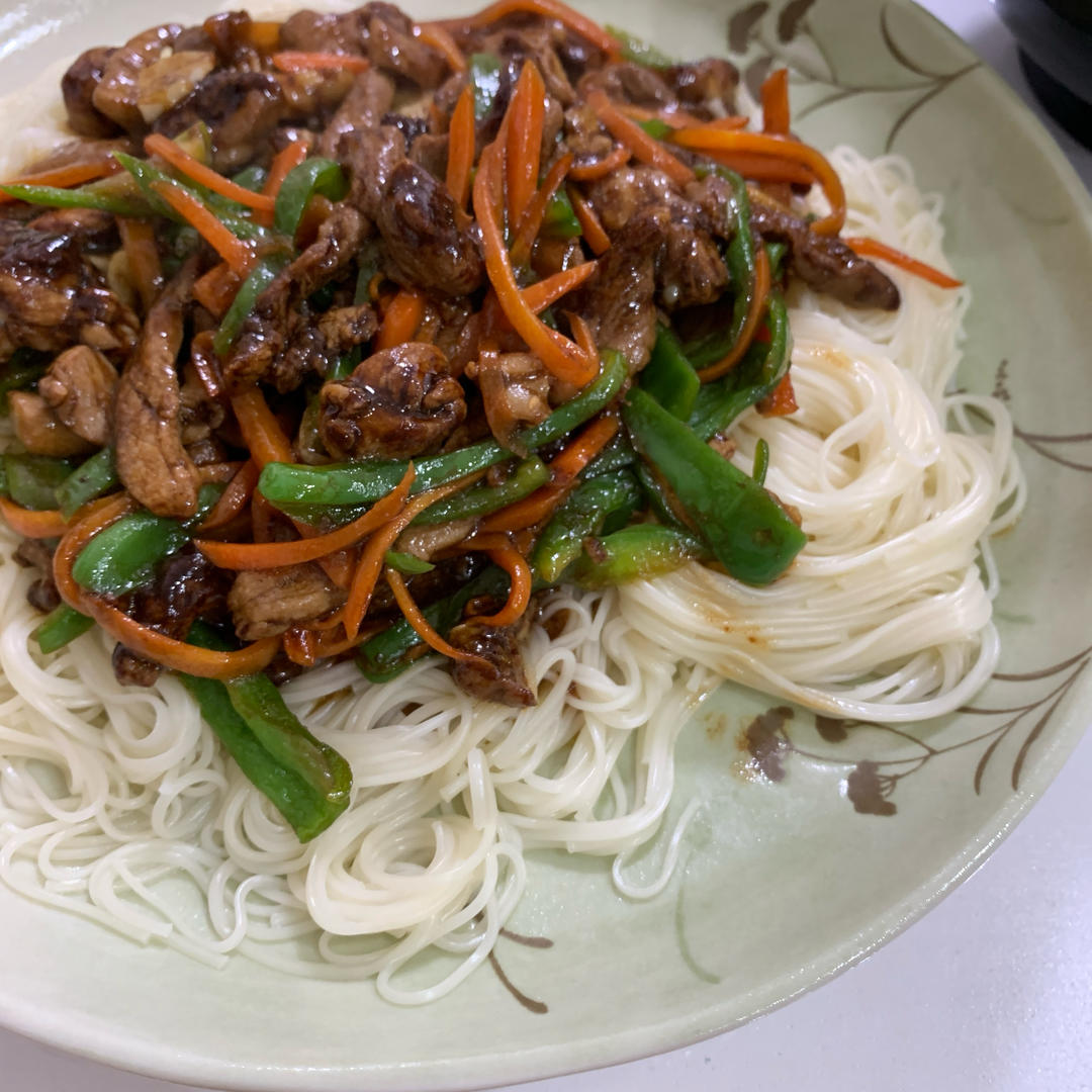 #一人食#日常记录篇