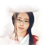 厨娘貂蝉