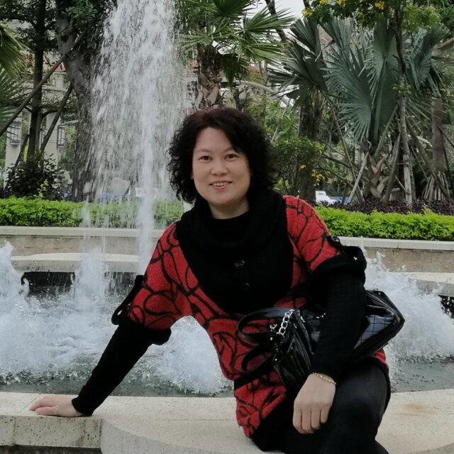 wo郑秀文