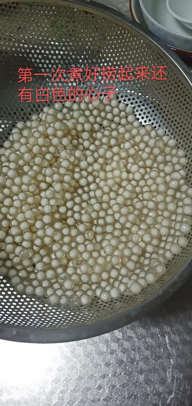 Ckkoza45ivta4m Ckkoza45ivta4m