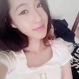 _-浅夏沫兮