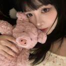 SUGAR-