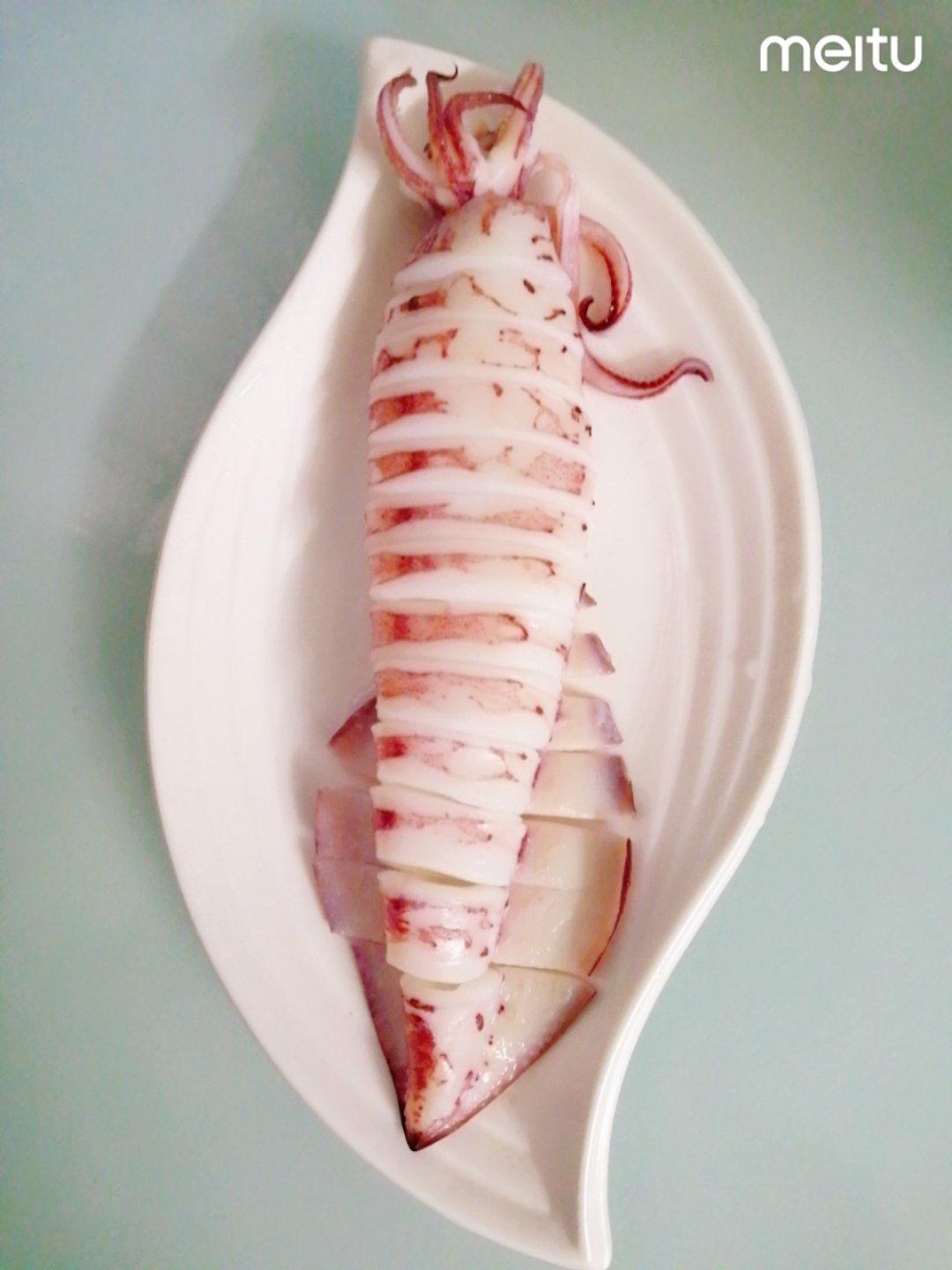 午餐•2019年9月7日