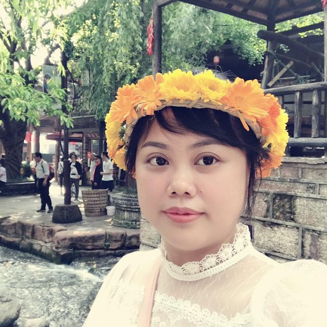 苏苏N吉吉