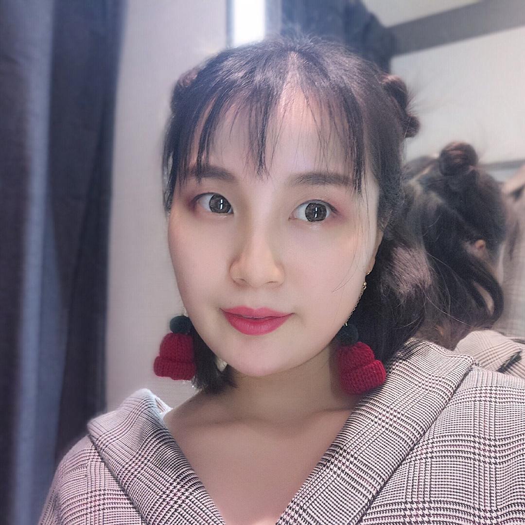 奇小鱼