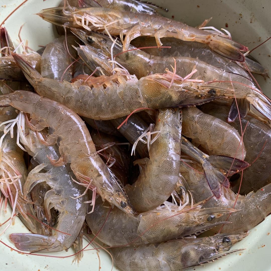 超级好吃芝麻糕