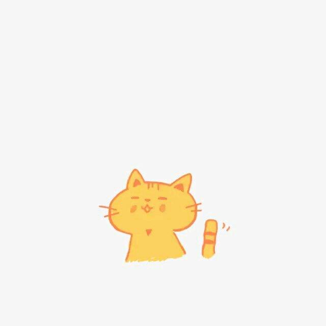 糖霜饼干之奥特曼大战怪兽