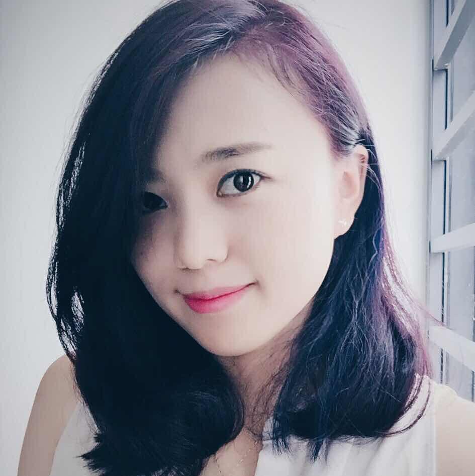 行行Heather