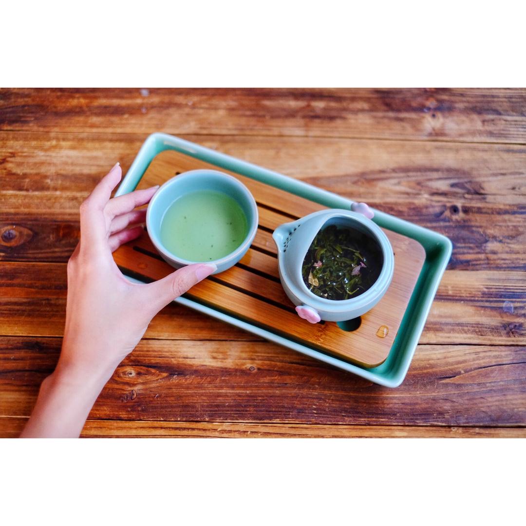 ː̗̀(ꙨꙨ)ː̖́迷の感动