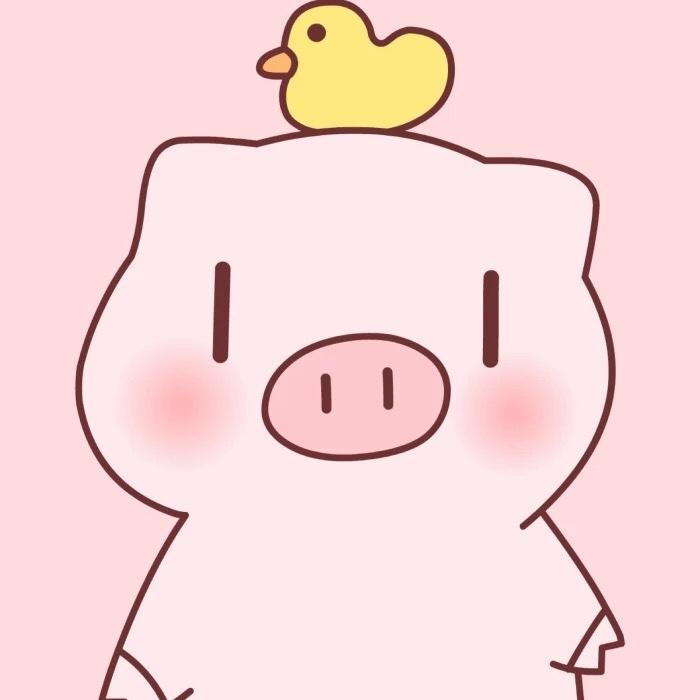 做菜养胖自己的鸥