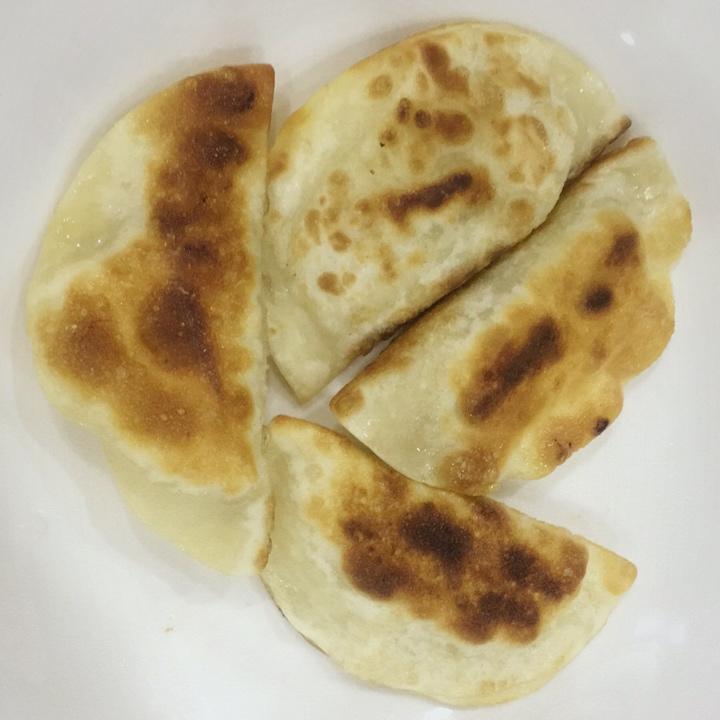 快手香蕉派
