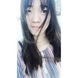 二宝是个小透明