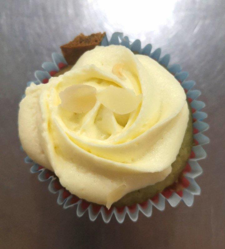 《Tinrry＋》分蛋海绵蛋糕（烘焙基础蛋糕）