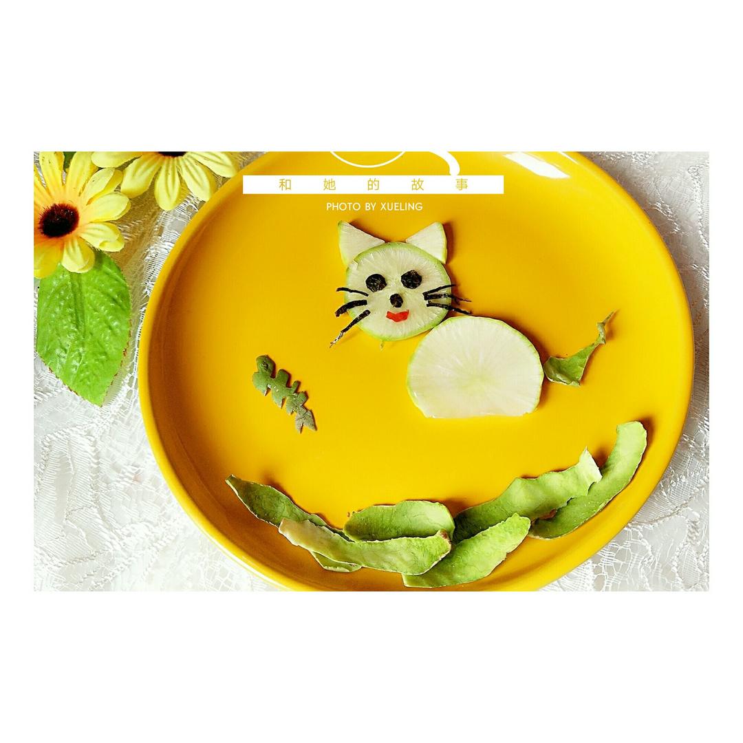 麻腐的做法
