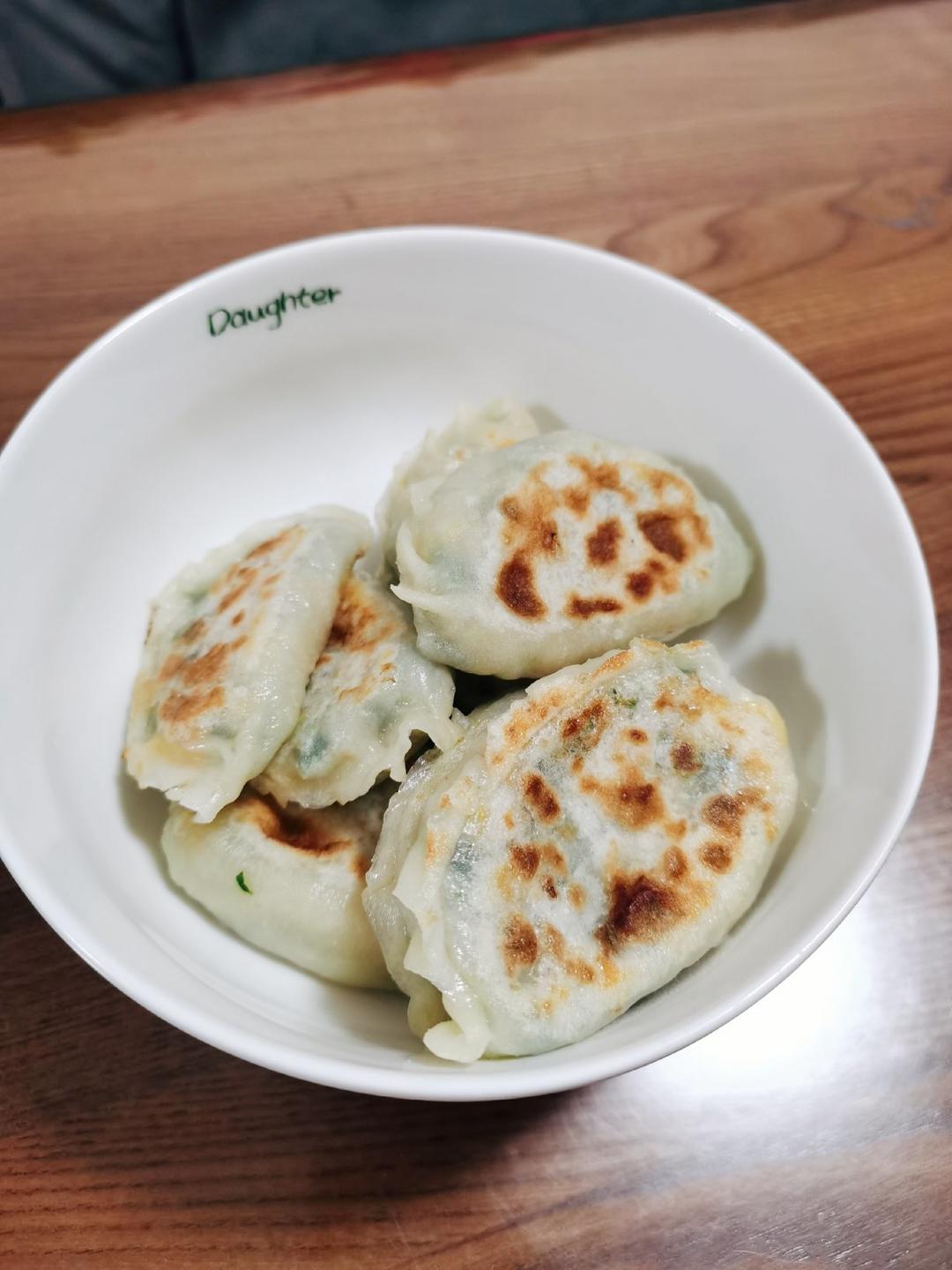辅食
